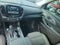 2019 Chevrolet Traverse LT Cloth w/1LT