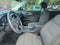 2019 Chevrolet Traverse LT Cloth w/1LT