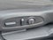 2019 Chevrolet Traverse LT Cloth w/1LT