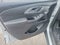 2019 Chevrolet Traverse LT Cloth w/1LT
