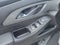 2019 Chevrolet Traverse LT Cloth w/1LT