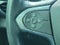 2019 Chevrolet Traverse LT Cloth w/1LT
