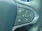 2019 Chevrolet Traverse LT Cloth w/1LT