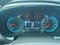 2019 Chevrolet Traverse LT Cloth w/1LT