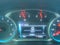 2019 Chevrolet Traverse LT Cloth w/1LT