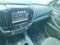 2019 Chevrolet Traverse LT Cloth w/1LT