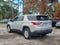 2019 Chevrolet Traverse LT Cloth w/1LT