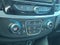 2019 Chevrolet Traverse LT Cloth w/1LT