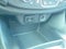 2019 Chevrolet Traverse LT Cloth w/1LT