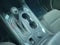 2019 Chevrolet Traverse LT Cloth w/1LT