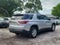 2019 Chevrolet Traverse LT Cloth w/1LT