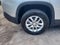 2019 Chevrolet Traverse LT Cloth w/1LT