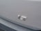 2019 Chevrolet Traverse LT Cloth w/1LT