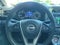 2023 Nissan Maxima Platinum