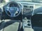 2013 Nissan Altima 2.5 S