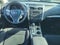 2013 Nissan Altima 2.5 S