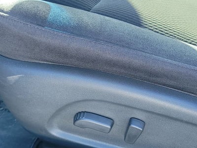 2013 Nissan Altima 2.5 S