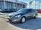 2013 Nissan Altima 2.5 S