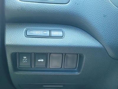2013 Nissan Altima 2.5 S