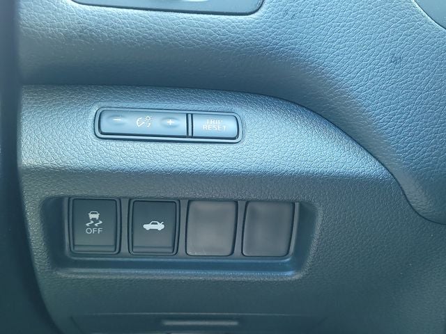 2013 Nissan Altima 2.5 S