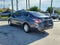2013 Nissan Altima 2.5 S
