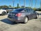 2013 Nissan Altima 2.5 S