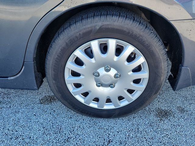 2013 Nissan Altima 2.5 S
