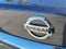 2013 Nissan Altima 2.5 S