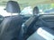 2022 Volkswagen Passat 2.0T SE