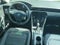 2022 Volkswagen Passat 2.0T SE