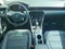 2022 Volkswagen Passat 2.0T SE