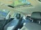 2022 Volkswagen Passat 2.0T SE