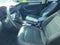 2022 Volkswagen Passat 2.0T SE