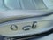 2022 Volkswagen Passat 2.0T SE
