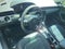 2022 Volkswagen Passat 2.0T SE