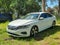 2022 Volkswagen Passat 2.0T SE