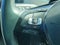2022 Volkswagen Passat 2.0T SE