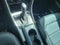 2022 Volkswagen Passat 2.0T SE
