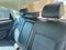 2022 Volkswagen Passat 2.0T SE