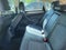 2022 Volkswagen Passat 2.0T SE