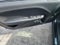 2020 Dodge Challenger GT