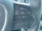 2020 Dodge Challenger GT