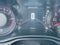 2020 Dodge Challenger GT