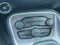 2020 Dodge Challenger GT