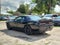 2020 Dodge Challenger GT