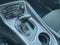 2020 Dodge Challenger GT