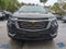 2022 Chevrolet Equinox Premier AWD 1 OWNER CLEAN CARFAX!
