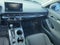 2022 Honda Civic LX