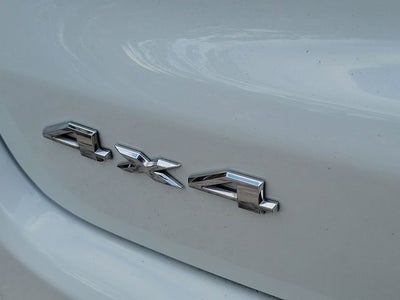 2023 Jeep Compass Sport