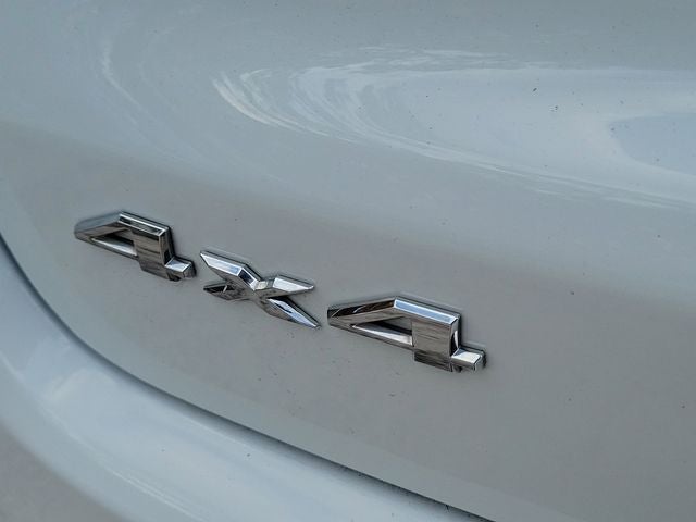 2023 Jeep Compass Sport